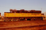 CMSTP&P SD10 #543